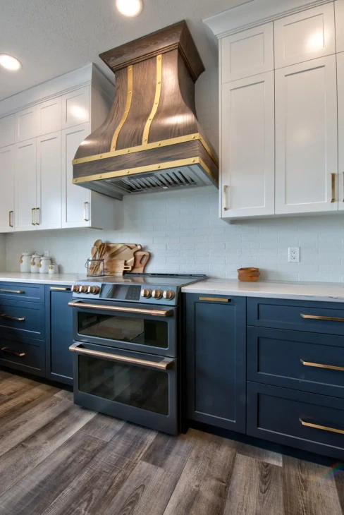 Internet_20251020_191802_10