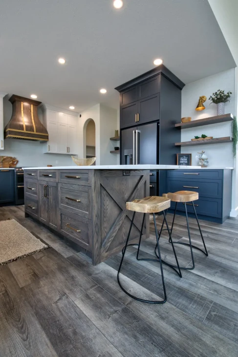 Internet_20251020_191802_11