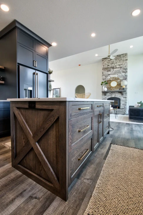 Internet_20251020_191802_12