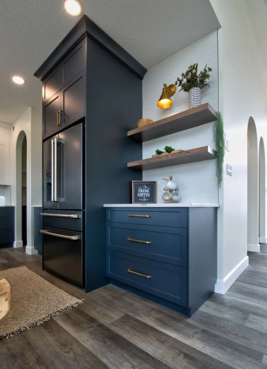 Internet_20251020_191802_13