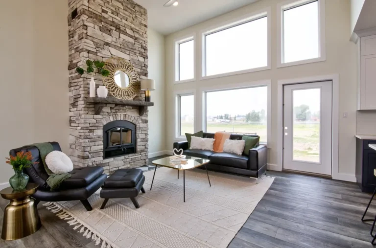 Internet_20251020_191802_15