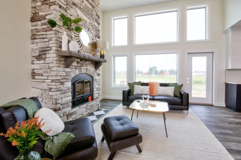 Internet_20251020_191802_16