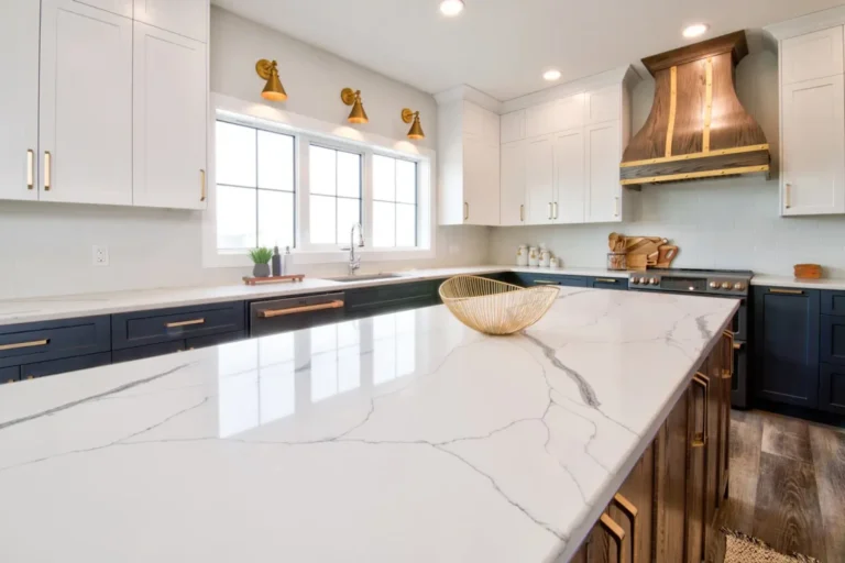 Internet_20251020_191802_18