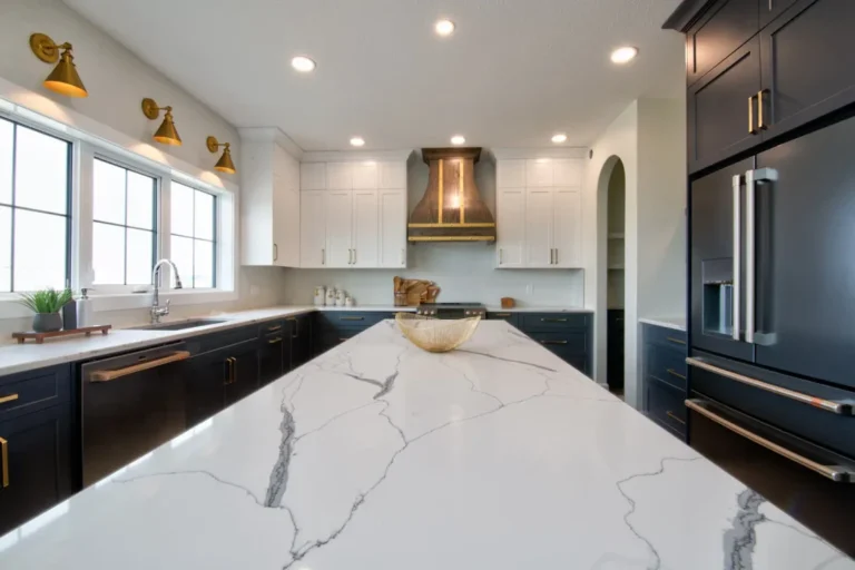 Internet_20251020_191802_20