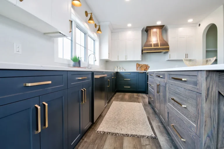 Internet_20251020_191802_21