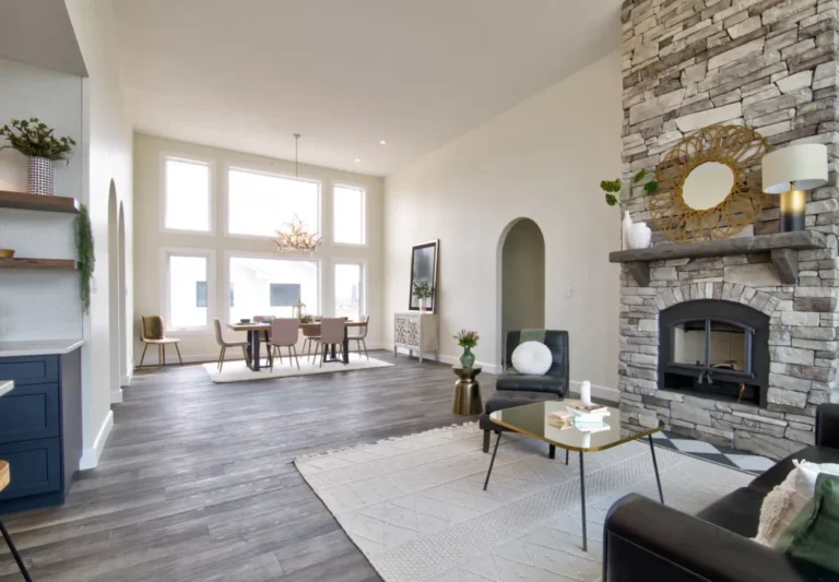 Internet_20251020_191802_23