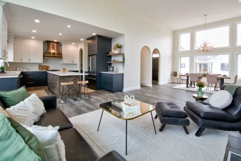 Internet_20251020_191802_24