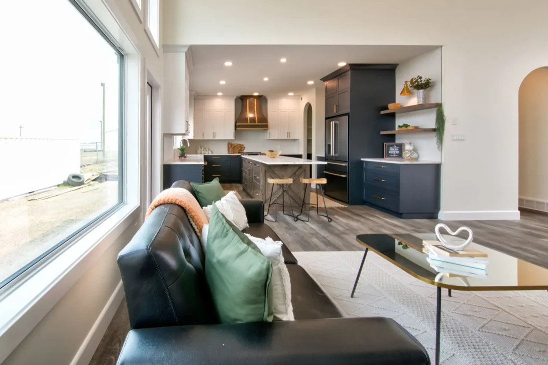 Internet_20251020_191802_25