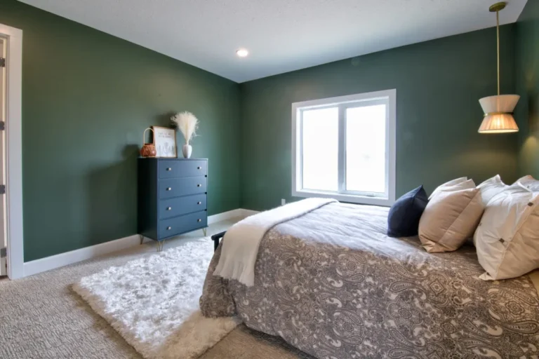 Internet_20251020_191802_26