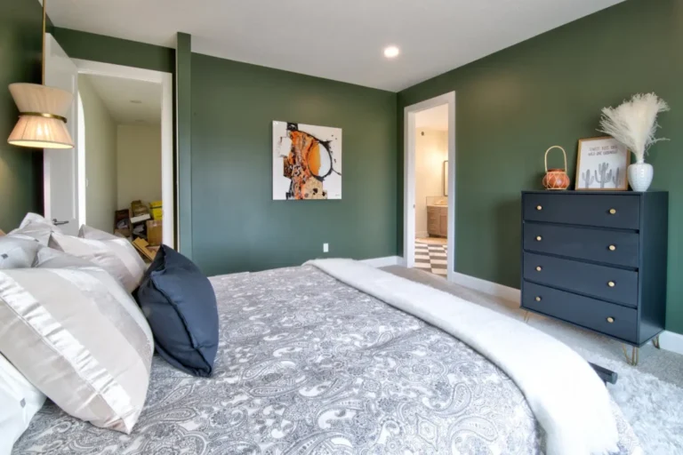 Internet_20251020_191802_28