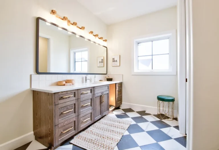 Internet_20251020_191802_30