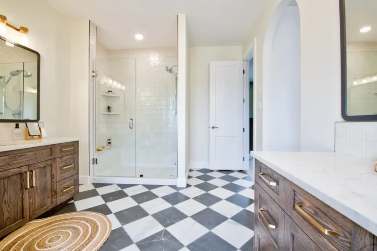 Internet_20251020_191802_32