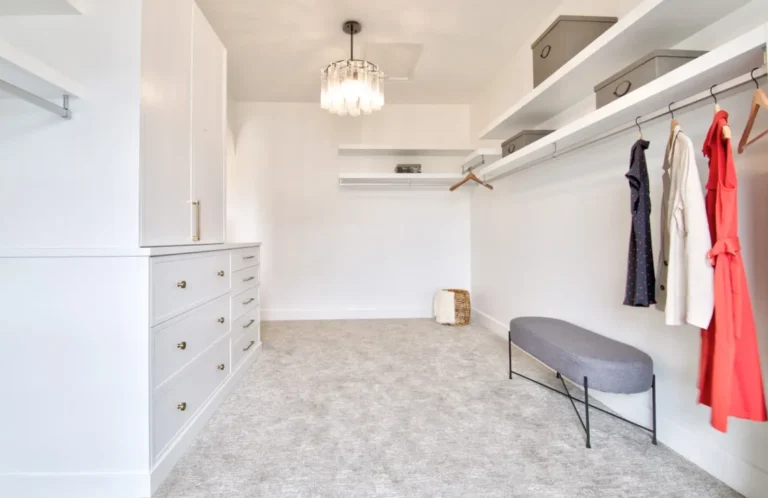 Internet_20251020_191802_35