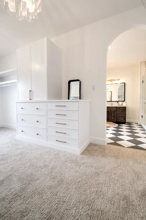 Internet_20251020_191802_36