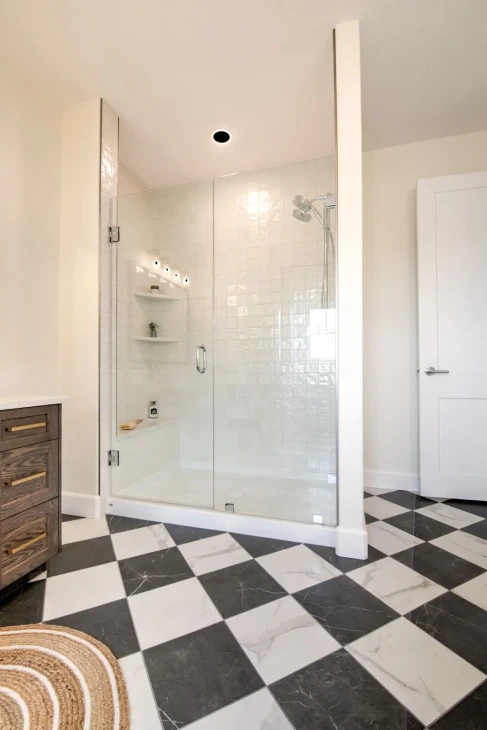 Internet_20251020_191802_37