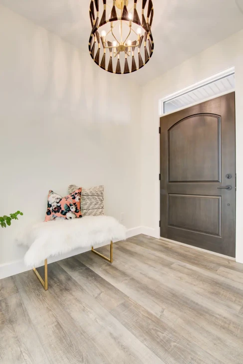 Internet_20251020_191802_38