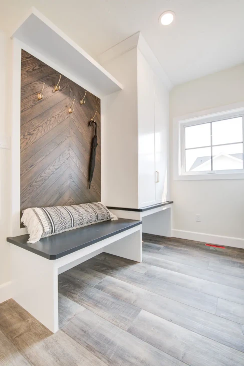 Internet_20251020_191802_39