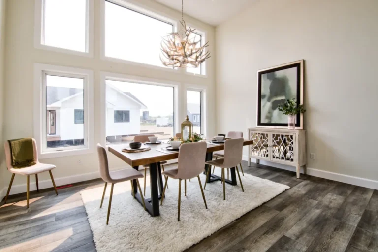 Internet_20251020_191802_4