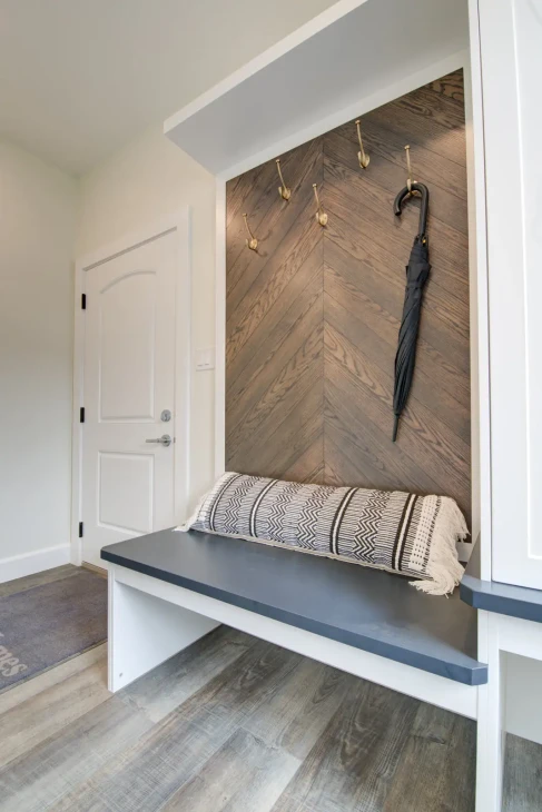 Internet_20251020_191802_41