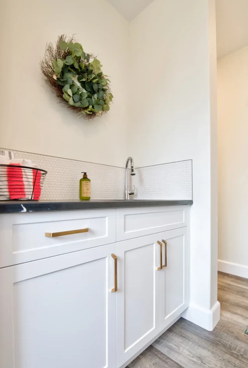 Internet_20251020_191802_42