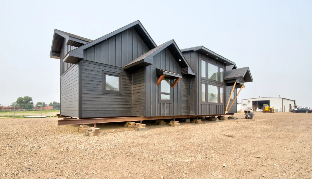 Internet_20251020_191802_44