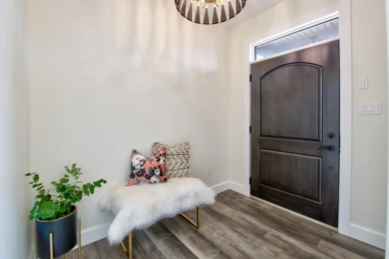 Internet_20251020_191802_5