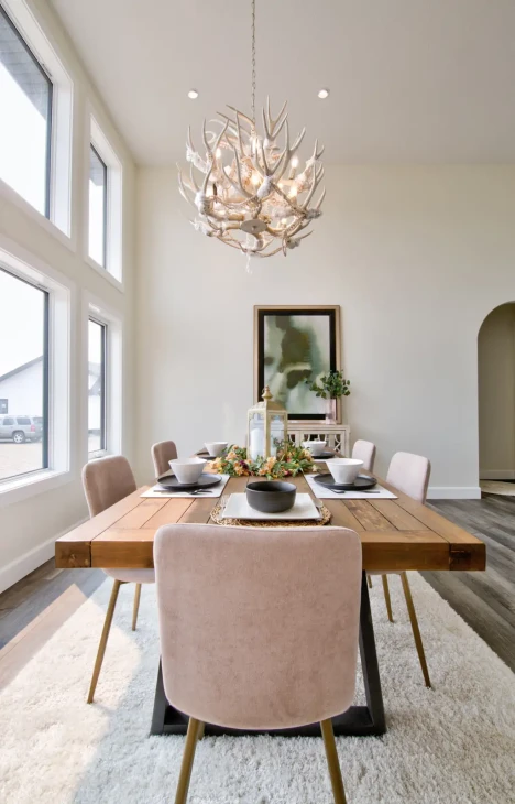 Internet_20251020_191802_6