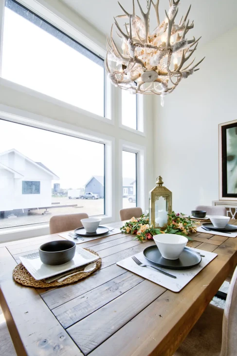 Internet_20251020_191802_7