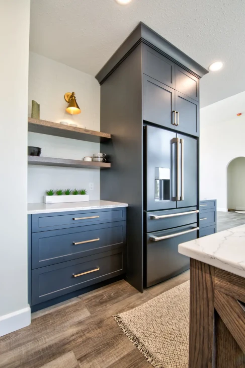 Internet_20251020_191802_8