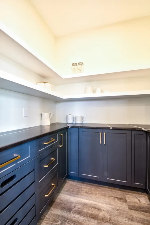 Internet_20251020_191802_9