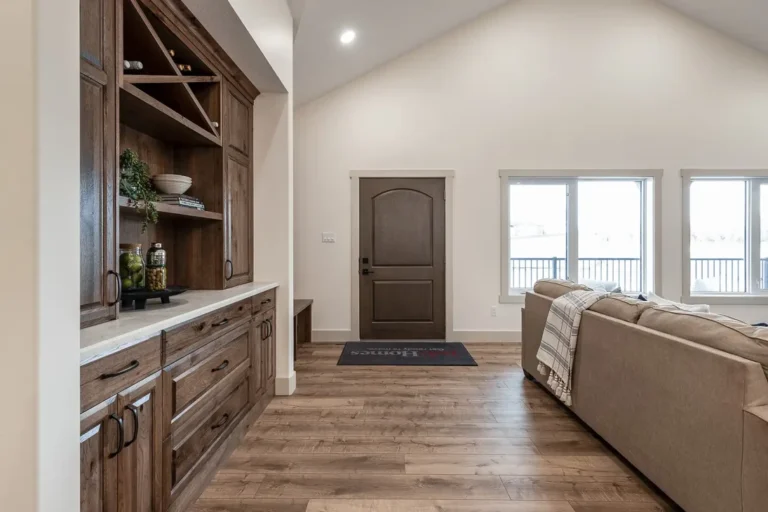 Internet_20251024_184507_10