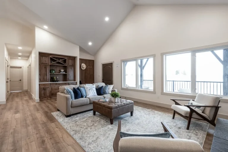 Internet_20251024_184507_15