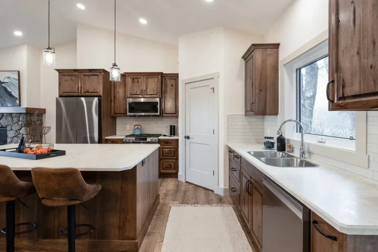 Internet_20251024_184507_16