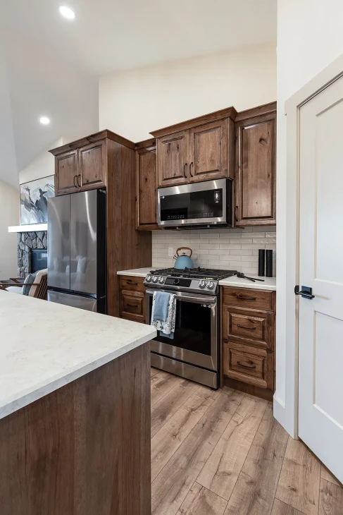 Internet_20251024_184507_17