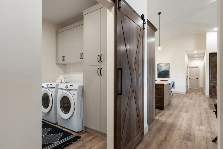 Internet_20251024_184507_25