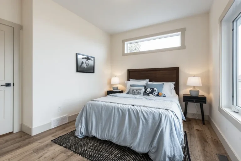 Internet_20251024_184507_28