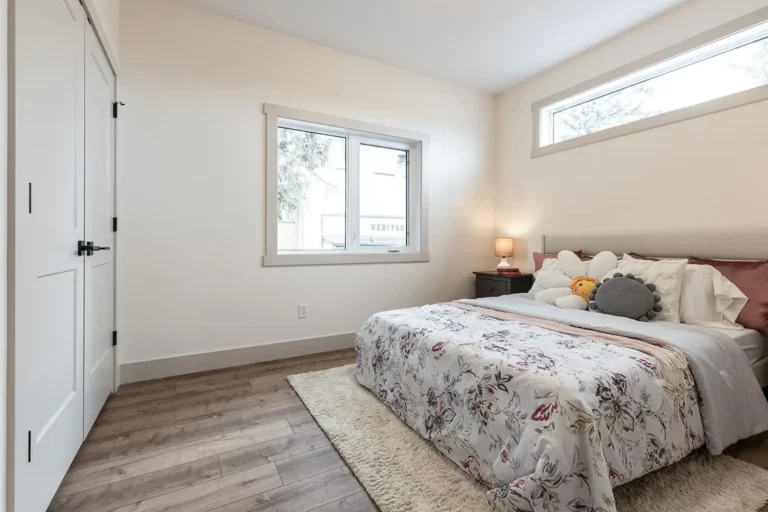 Internet_20251024_184507_29