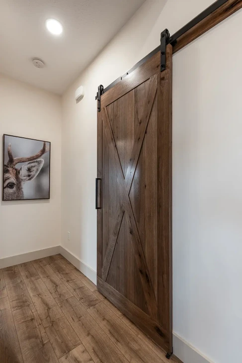 Internet_20251024_184507_30