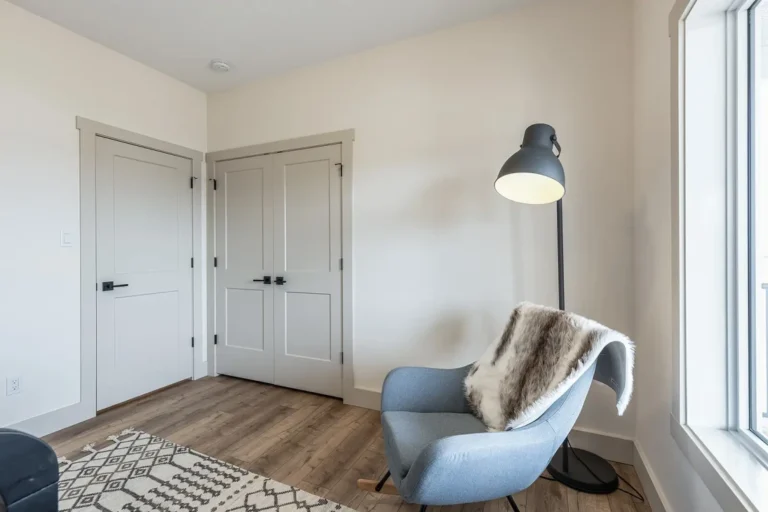 Internet_20251024_184507_32