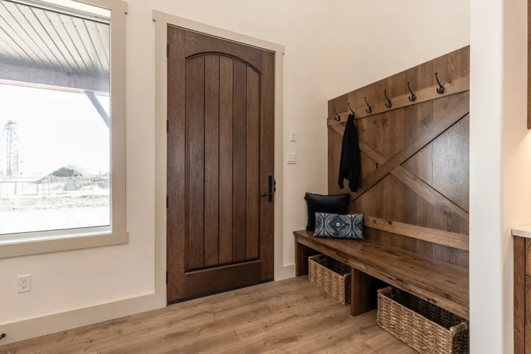 Internet_20251024_184507_33