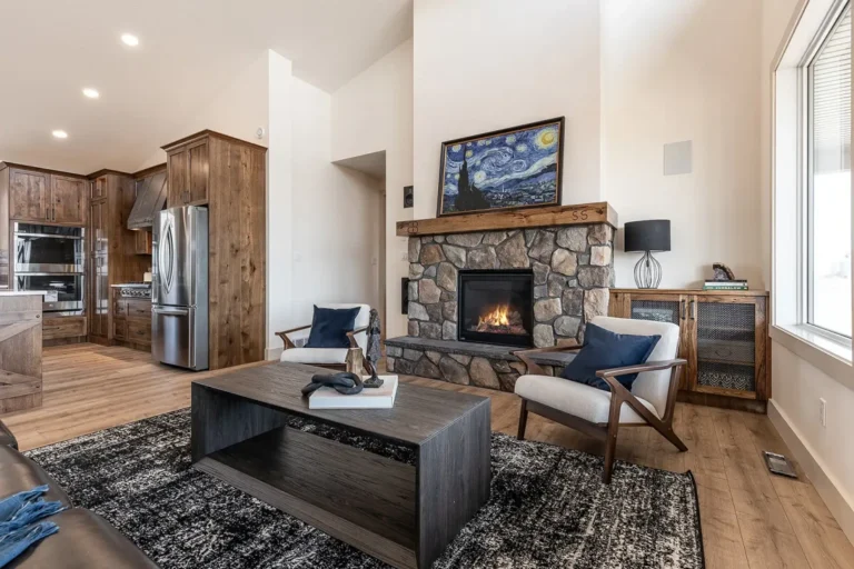 Internet_20251024_184507_36