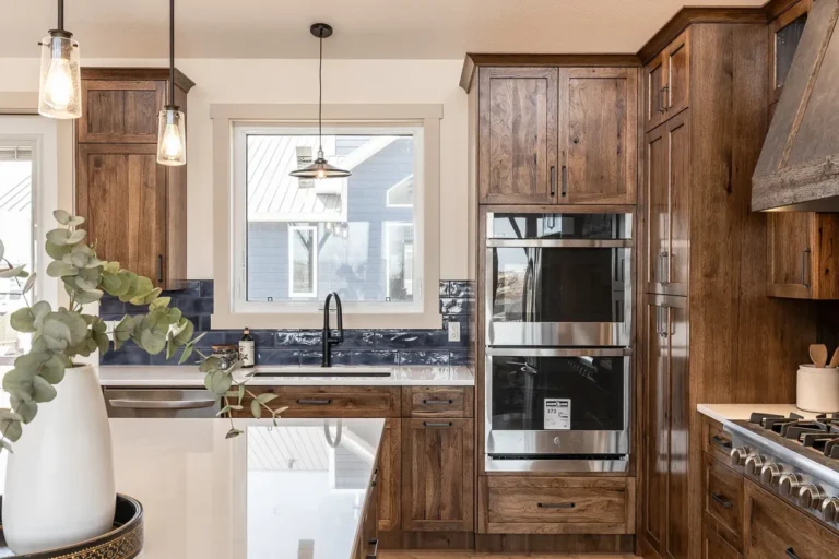 Internet_20251024_184507_38