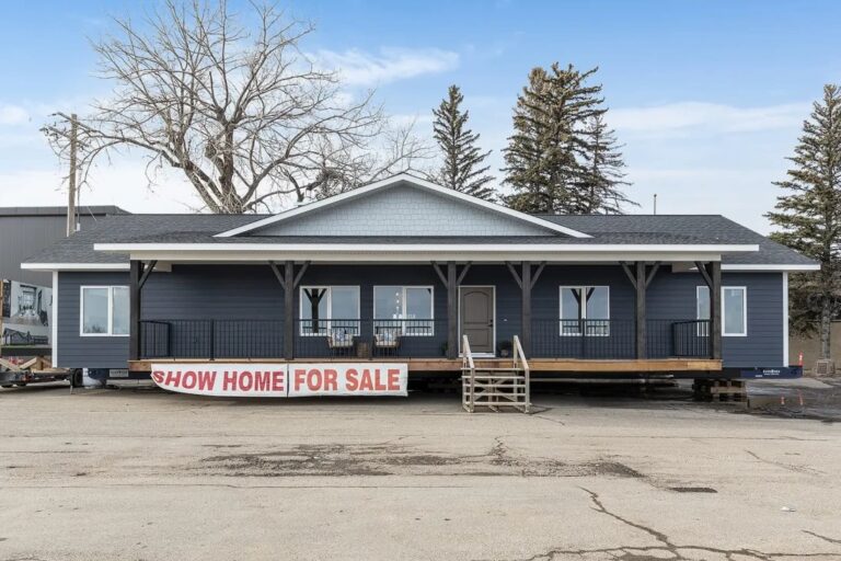 Internet_20251024_184507_55