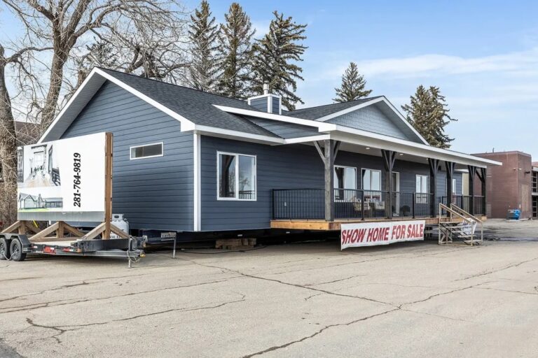 Internet_20251024_184507_56