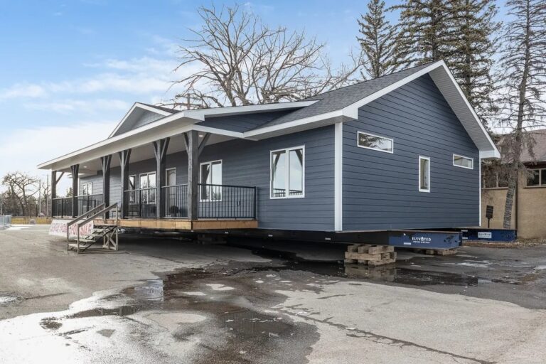 Internet_20251024_184507_57