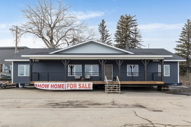 Internet_20251024_184507_60