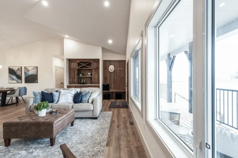 Internet_20251024_184507_7