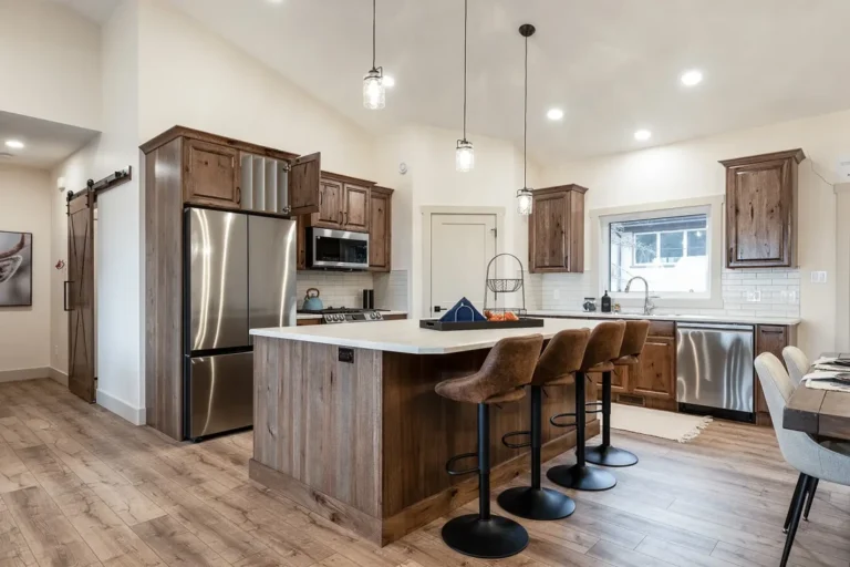 Internet_20251025_054619_1