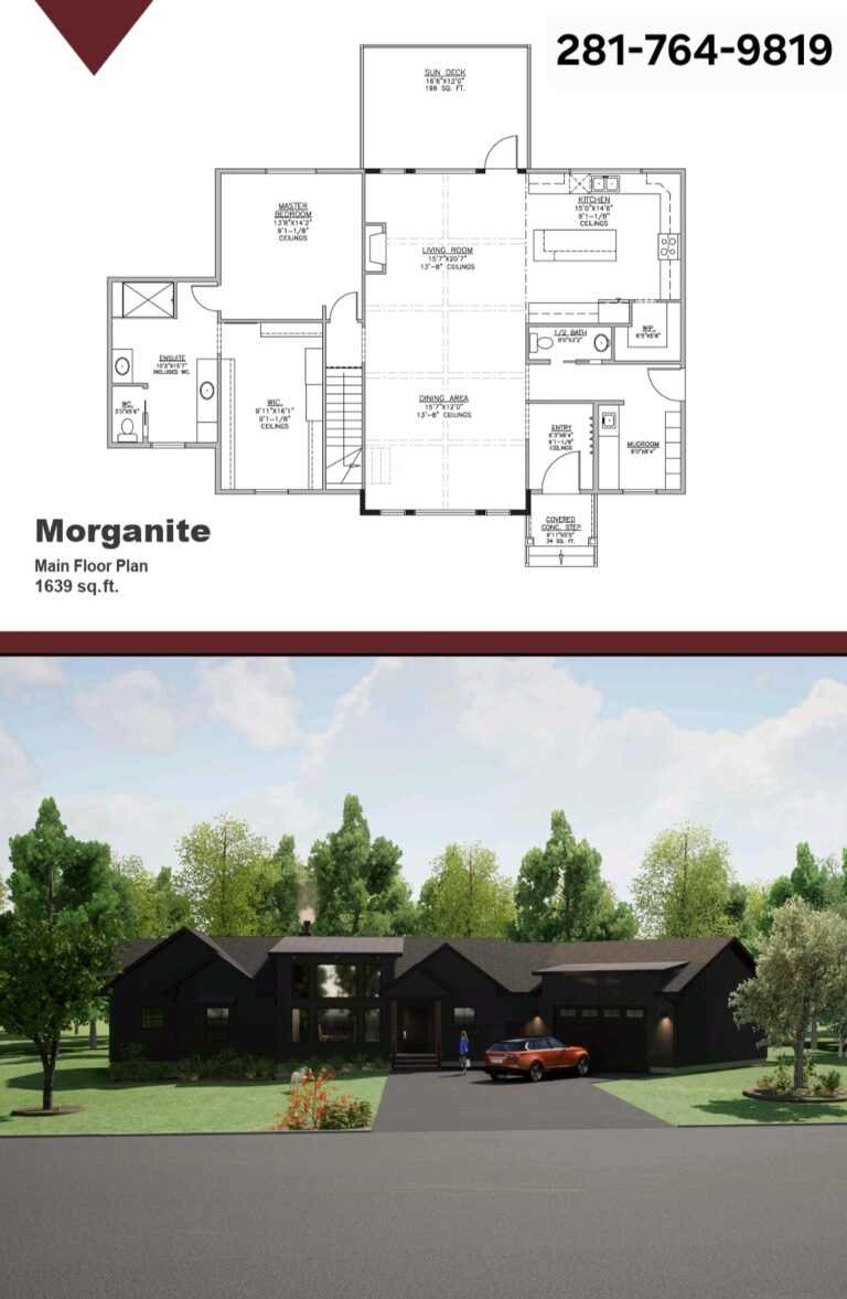 Screenshot_20251020_191939_Adobe Acrobat