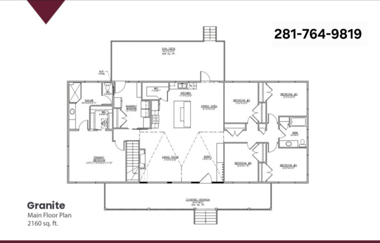 Screenshot_20251024_184537_Adobe Acrobat